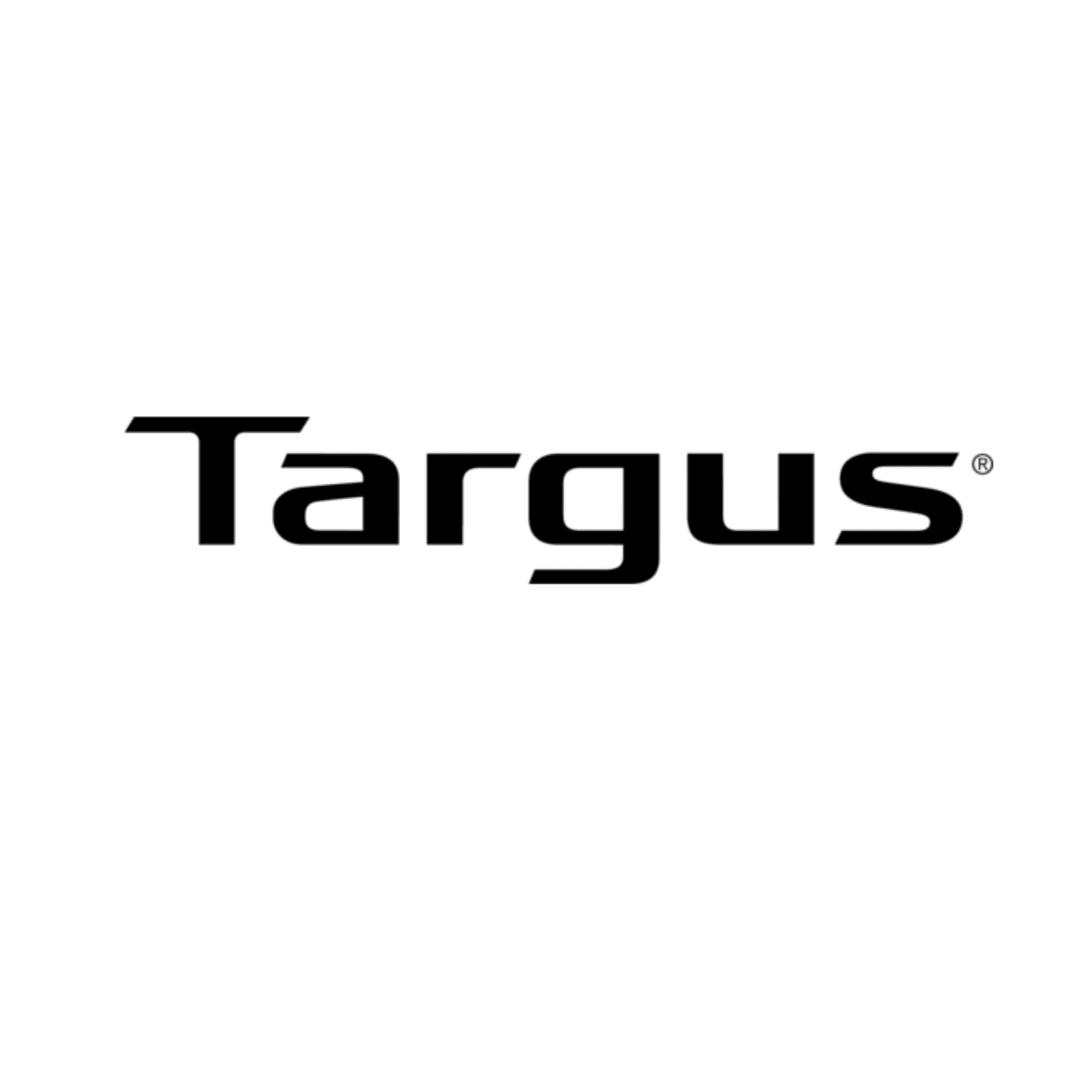 Targus logo