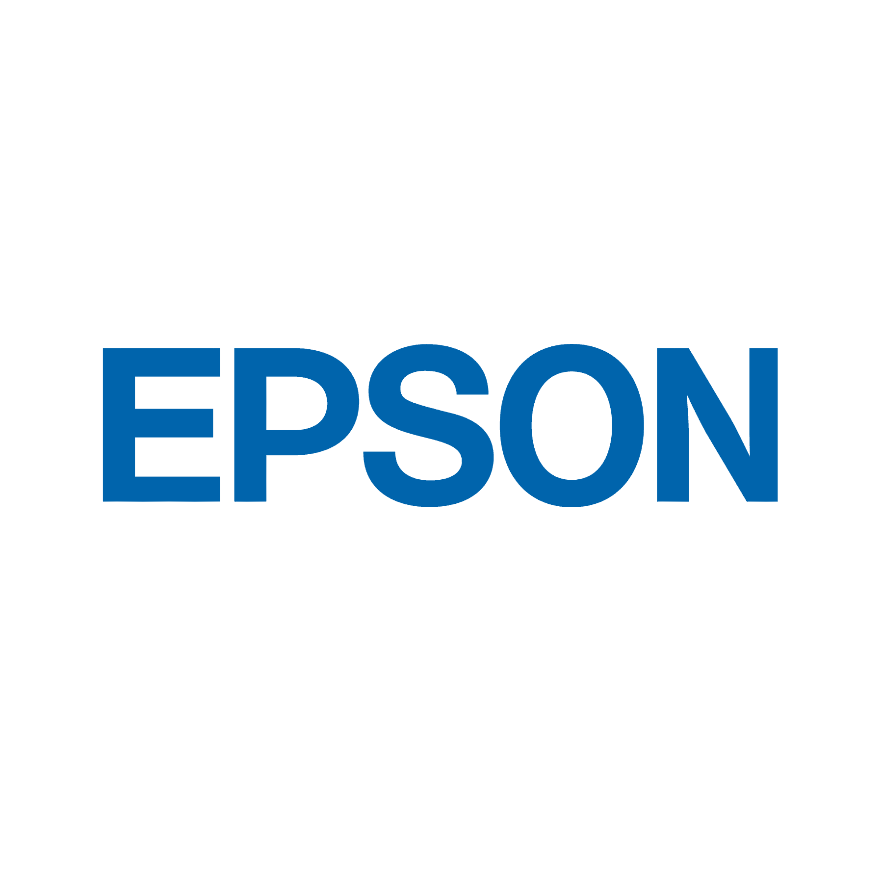 Epson logo