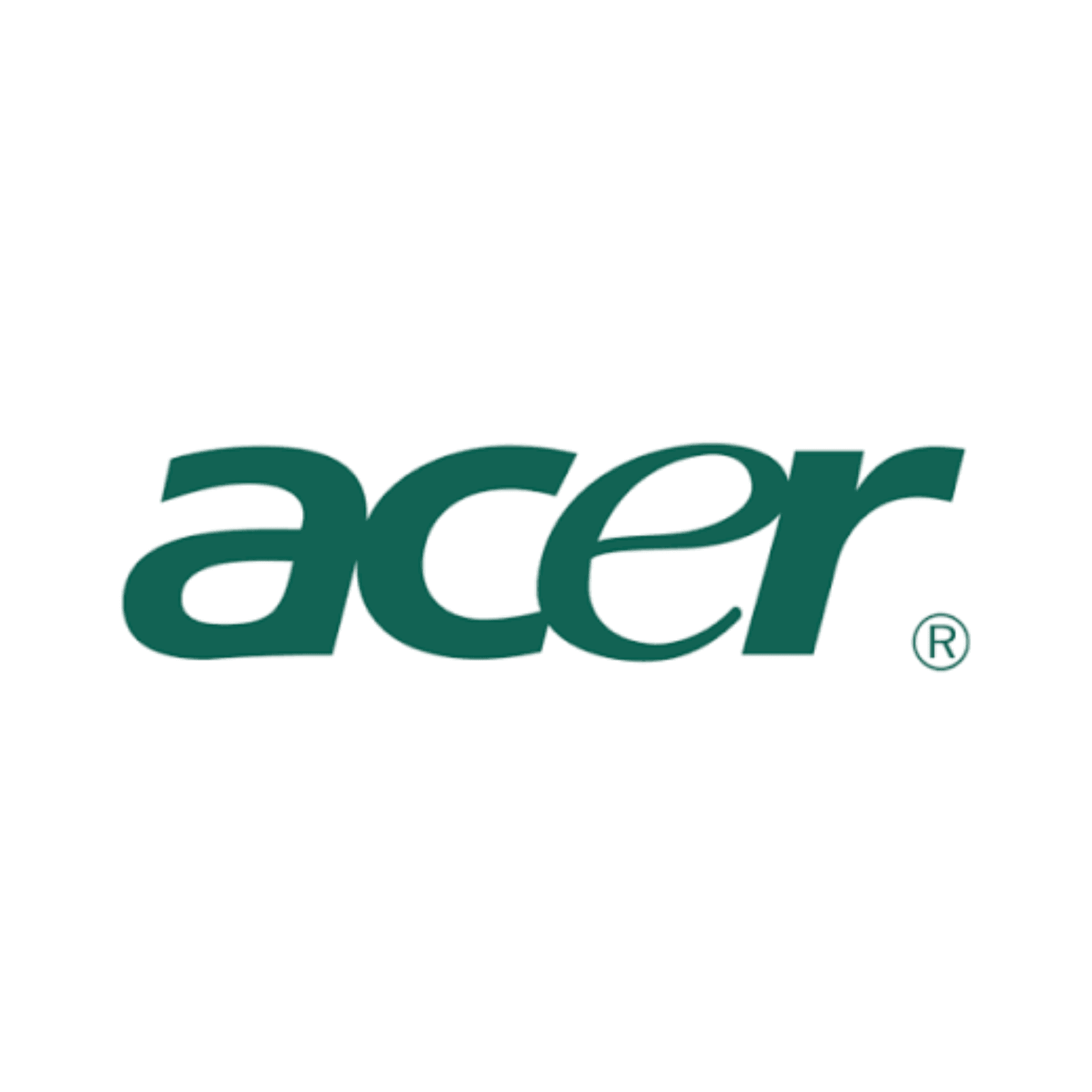 Acer logo