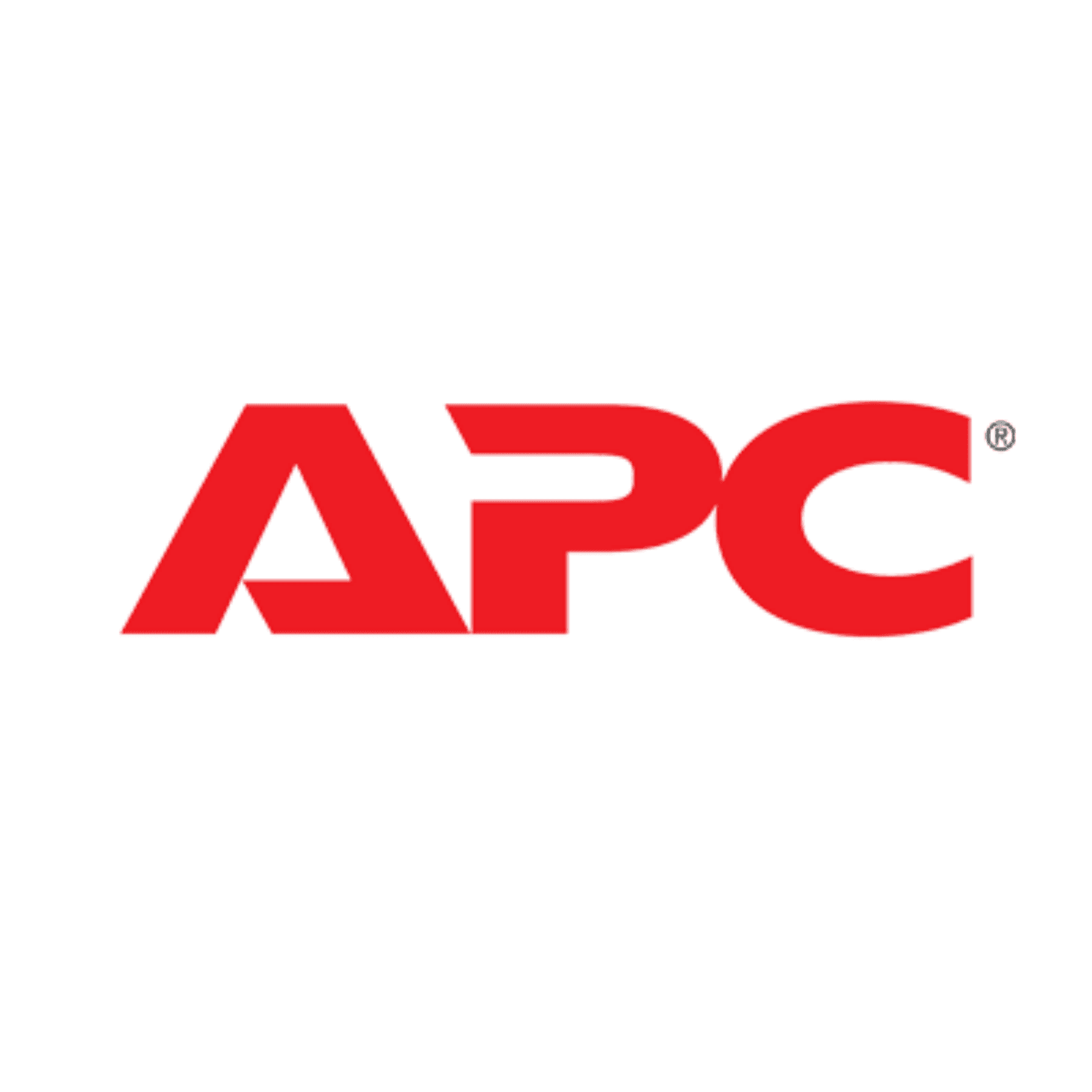 Apc logo