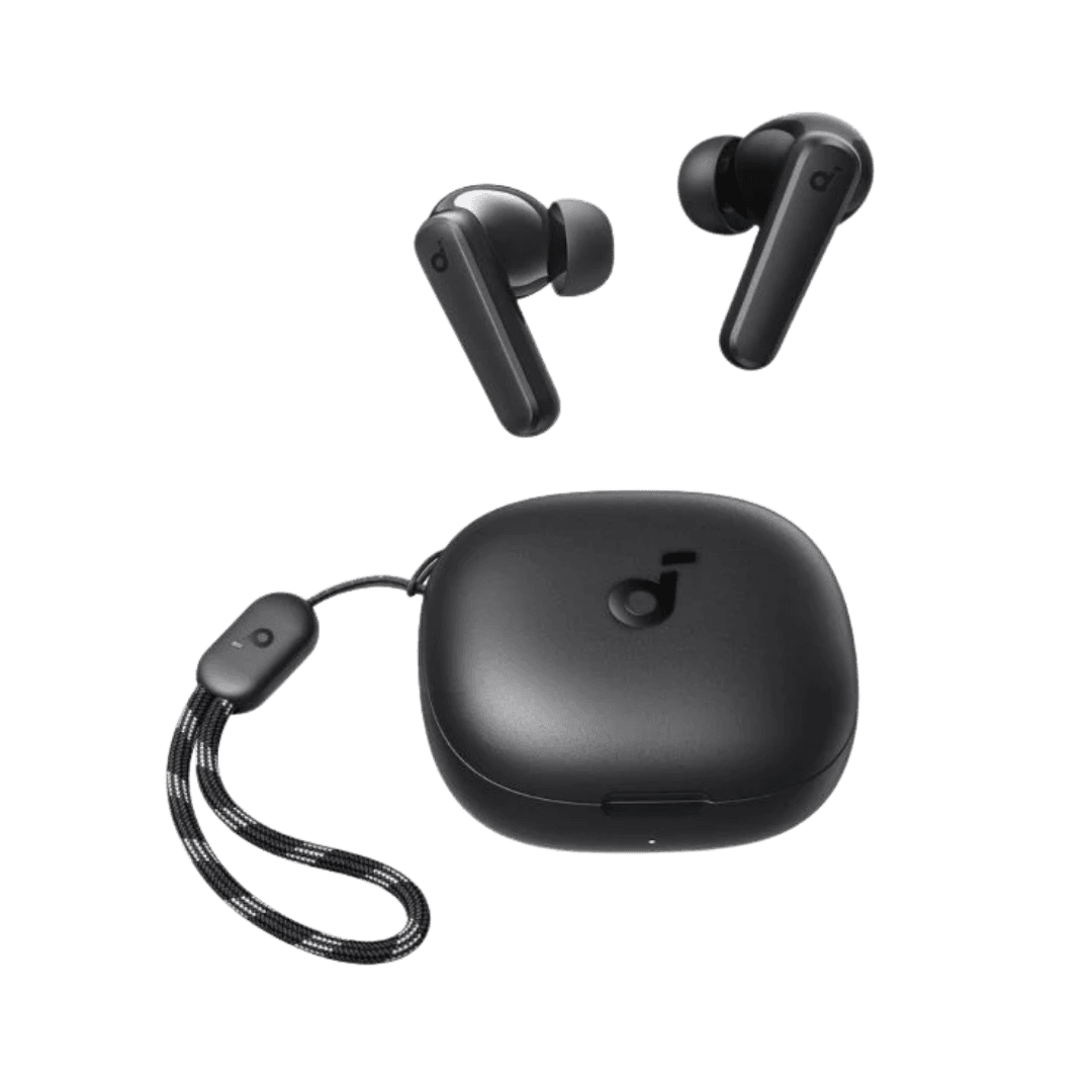 Anker Soundcore R50i Wireless Earbuds - Main View