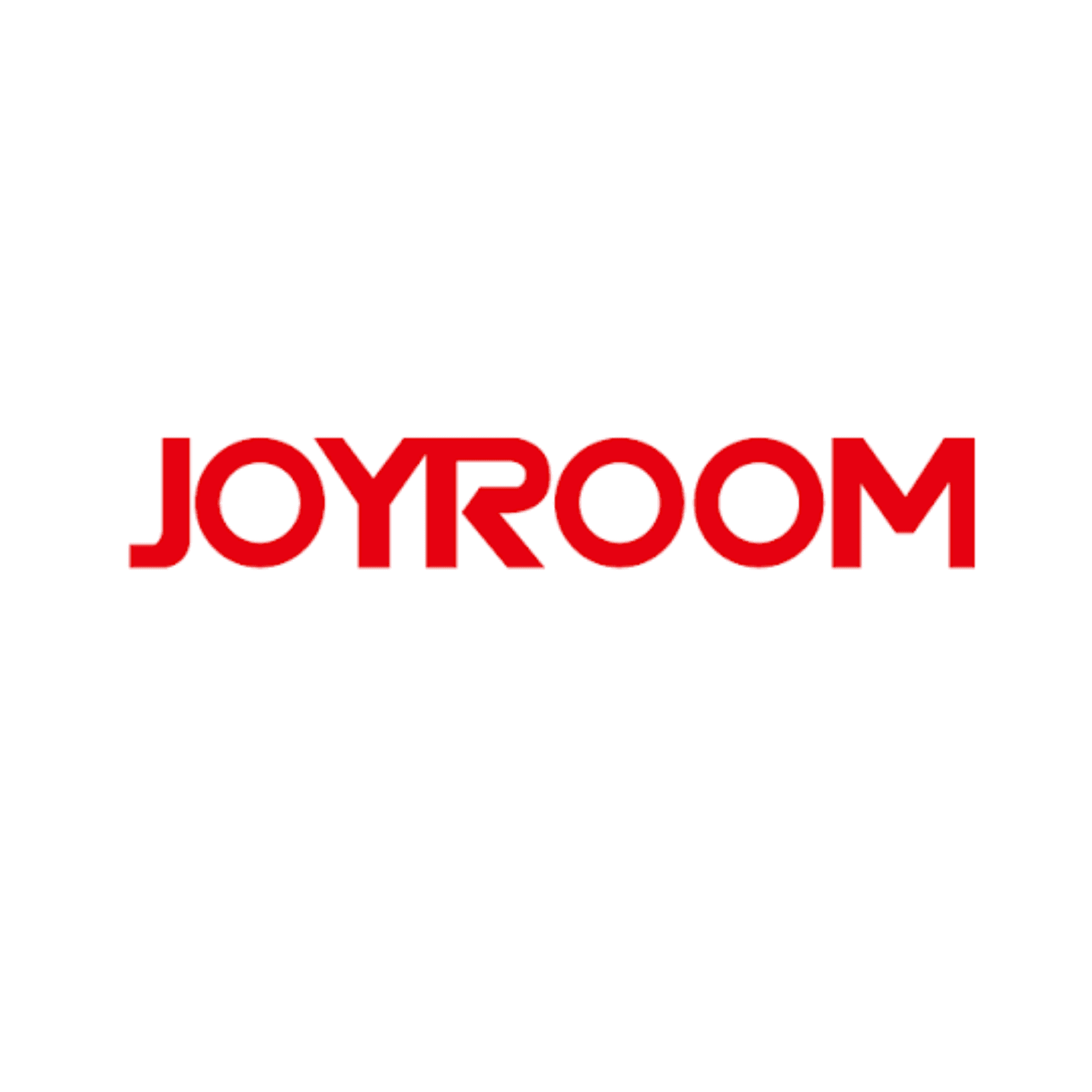 Joyroom logo
