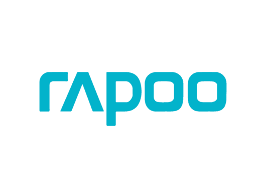 Rapoo logo
