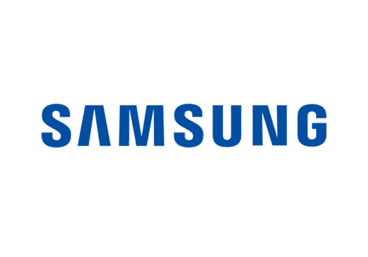 Samsung logo