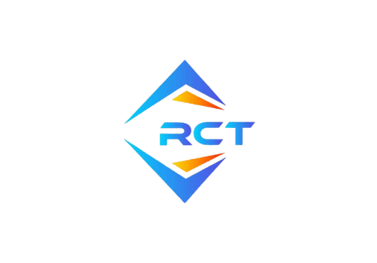 Rct logo