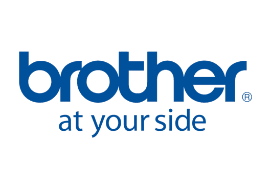 Brother logo
