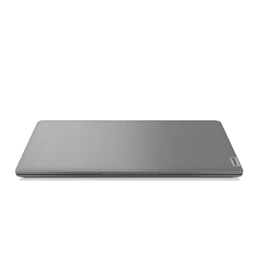 Lenovo Ideapad 1 151RU7 Core I5-1335U 13TH GEN 8GB RAM 256GB SSD 15.6inch - Angle 5