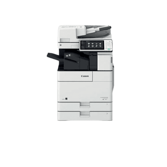 Canon imageRUNNER 2630i - Angle 2