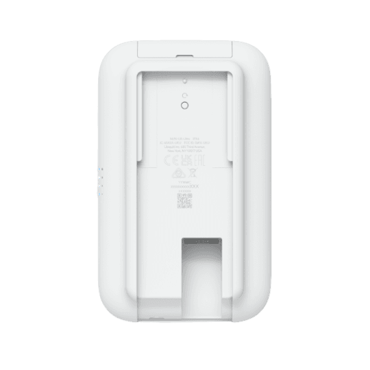 Ubiquiti UniFi Swiss Army Knife - Angle 4