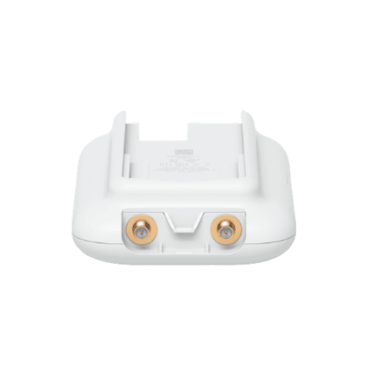 Ubiquiti UniFi Swiss Army Knife - Angle 2