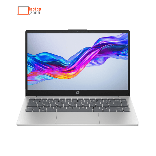 HP 14-EP0355CL Laptop Core Ultra 5 120U 16GB RAM 1TB SSD 14-inch Windows 11 - Main View