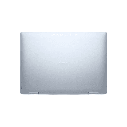 DELL 14 Plus 2-In-1 Core Ultra 7 16GB RAM 1TB SSD 14" - Angle 10