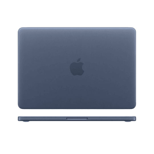 Apple MacBook Neo 8GB 512GB 13.3inch - Angle 4