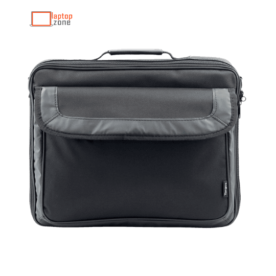 Targus Tar 300 Carry Case - Main View