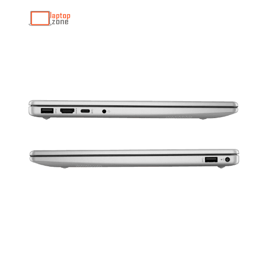 HP 14-EP0355CL Laptop Core Ultra 5 120U 16GB RAM 1TB SSD 14-inch Windows 11 - Angle 5
