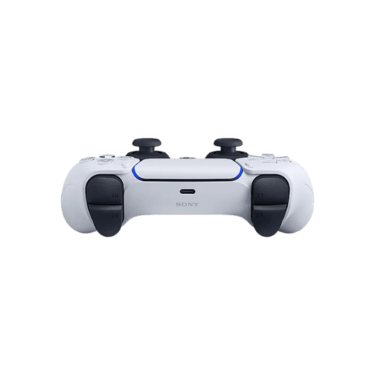 PS5 Controller - Angle 3