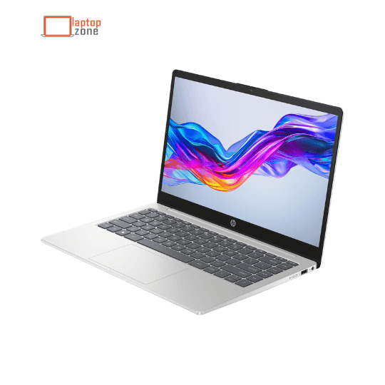 HP 14-EP0355CL Laptop Core Ultra 5 120U 16GB RAM 1TB SSD 14-inch Windows 11 - Angle 2
