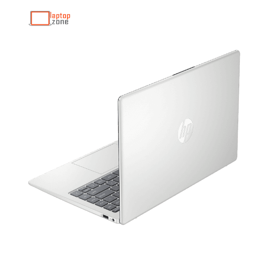 HP 14-EP0355CL Laptop Core Ultra 5 120U 16GB RAM 1TB SSD 14-inch Windows 11 - Angle 3