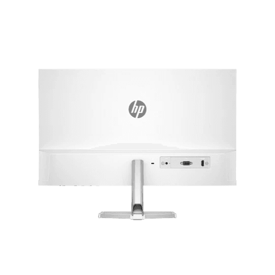 HP Series 5 532sf 32" FHD Monitor - Angle 5