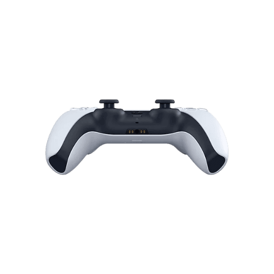 PS5 Controller - Angle 4