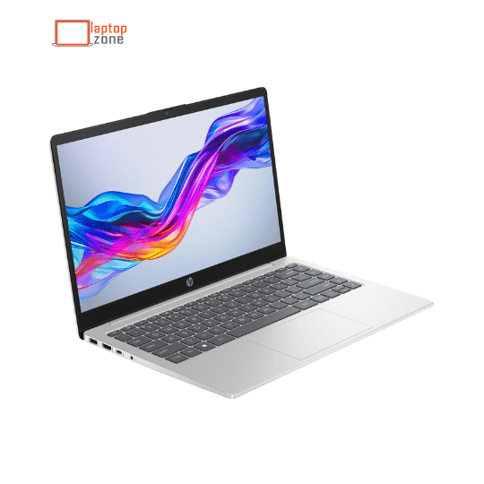 HP 14-EP0355CL Laptop Core Ultra 5 120U 16GB RAM 1TB SSD 14-inch Windows 11 - Angle 4