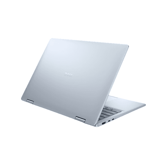 DELL 14 Plus 2-In-1 Core Ultra 7 16GB RAM 1TB SSD 14" - Angle 6