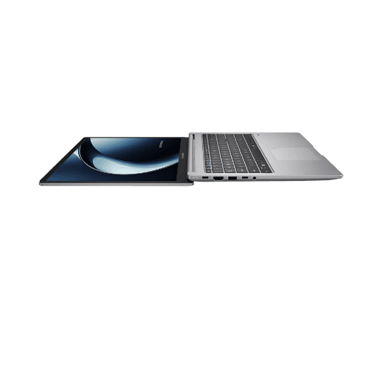 ASUS ExpertBook P1 15.6" FHD Win 11 R5-7535HS 16GB DDR5 512GB SSD - Angle 6