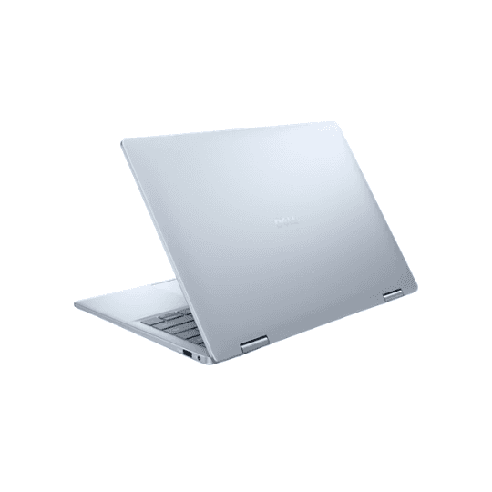 DELL 14 Plus 2-In-1 Core Ultra 7 16GB RAM 1TB SSD 14" - Angle 7