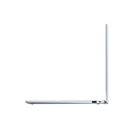 DELL 14 Plus 2-In-1 Core Ultra 7 16GB RAM 1TB SSD 14" - Angle 8