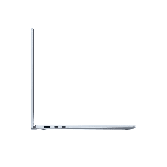 DELL 14 Plus 2-In-1 Core Ultra 7 16GB RAM 1TB SSD 14" - Angle 9