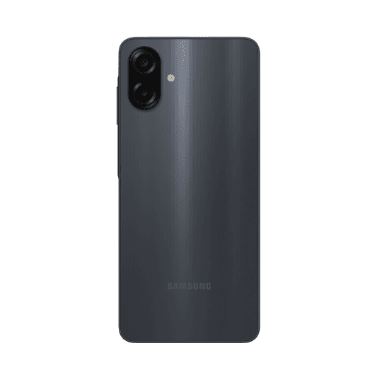 Samsung Galaxy A07 128GB - Angle 3