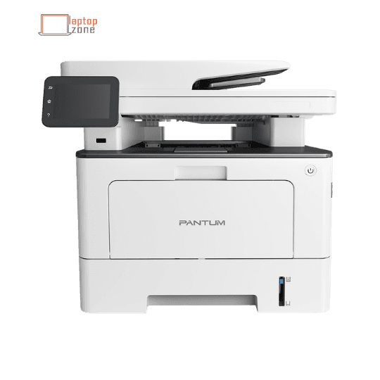PANTUM BM5100FDW MONO 3 IN 1 PRINTER - Main View