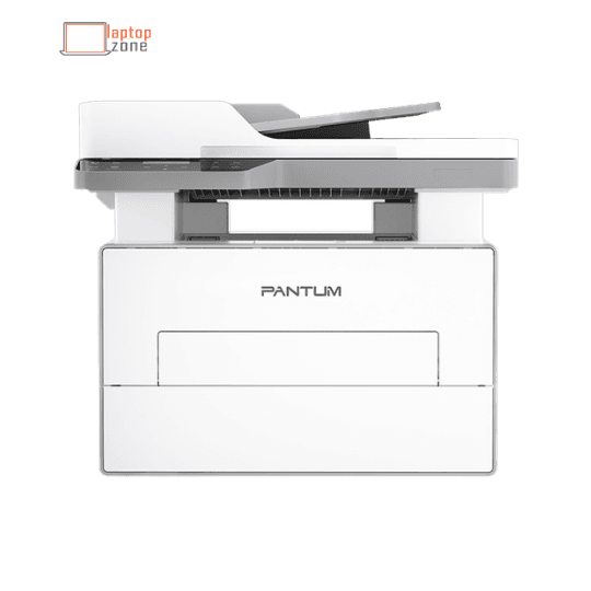 PANTUM BM4245ADW A4 3IN1 LASER PRINTER - Main View