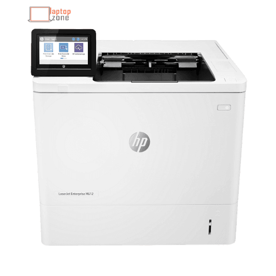 HP LASERJET ENTERPRISE 612DN - Main View