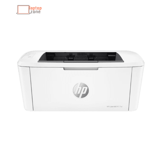 HP LASERJET M111W MONO SINGLE FUNCTION WIRELESS - Main View