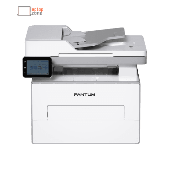 PANTUM BM4305ADW A4 MONO 3IN1 - Angle 2