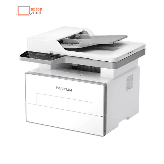 PANTUM BM4245ADW A4 3IN1 LASER PRINTER - Angle 2