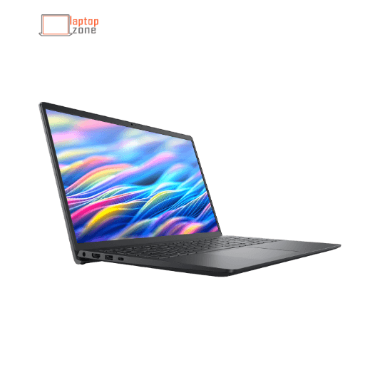 DELL 15 5250 CORE I7 16GB 1TB SSD NON-TOUCH - Angle 3