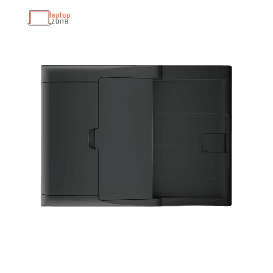 PANTUM M6552NW MONO 3IN1 LASER PRINTER - Angle 2