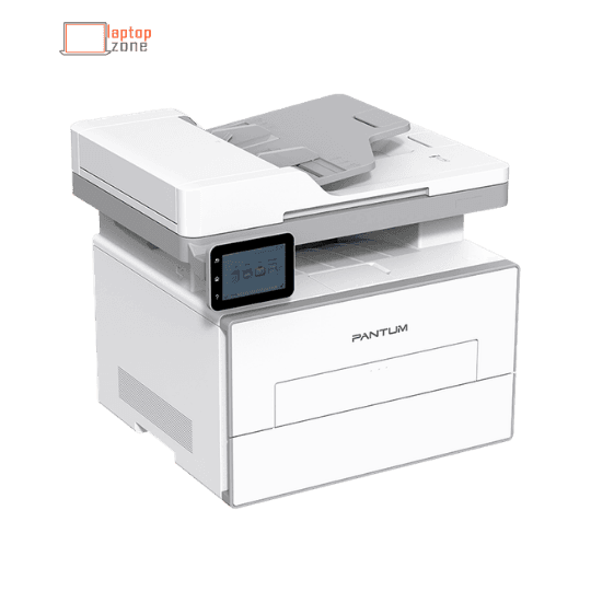 PANTUM BM4305ADW A4 MONO 3IN1 - Angle 3