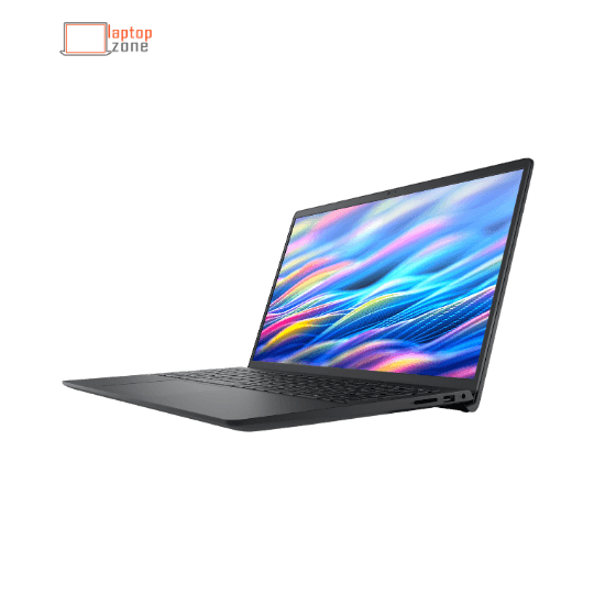 DELL 15 5250 CORE I7 16GB 1TB SSD NON-TOUCH - Angle 2