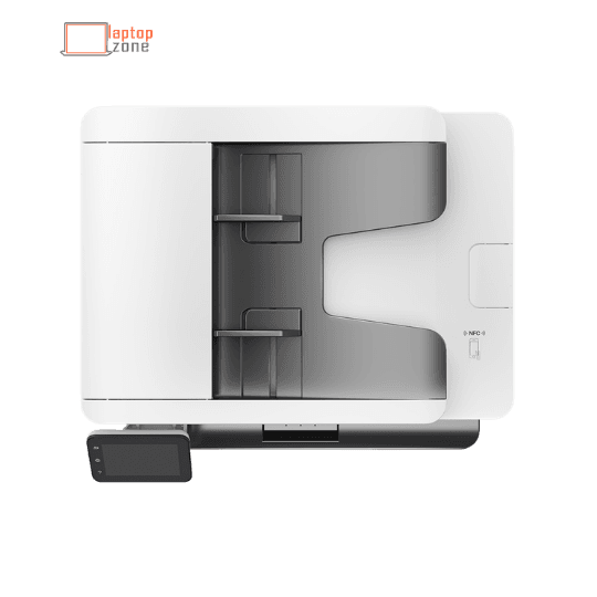 PANTUM BM5100FDW MONO 3 IN 1 PRINTER - Angle 3