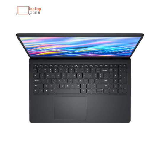 DELL 15 5250 CORE I7 16GB 1TB SSD NON-TOUCH - Angle 4