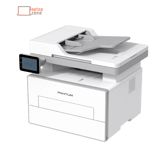 PANTUM BM4305ADW A4 MONO 3IN1 - Angle 4
