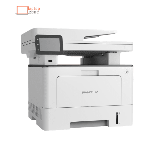 PANTUM BM5100FDW MONO 3 IN 1 PRINTER - Angle 5