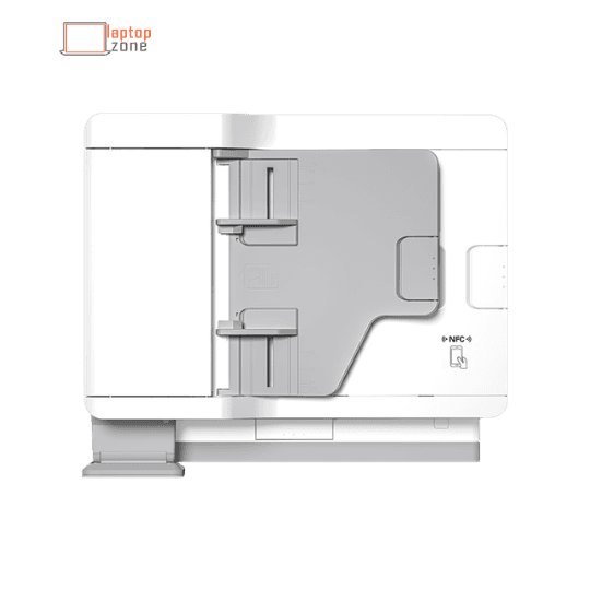 PANTUM BM4305ADW A4 MONO 3IN1 - Angle 5