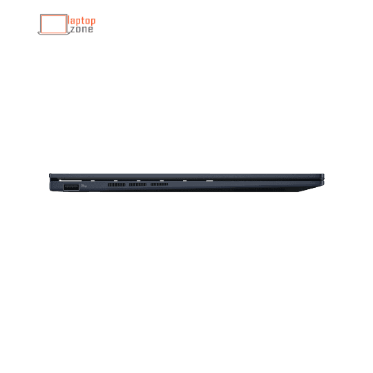 ASUS Zenbook 14 OLED UX3405CA Core Ultra 9 32GB 1TB Touch Windows 11 Pro - Angle 7