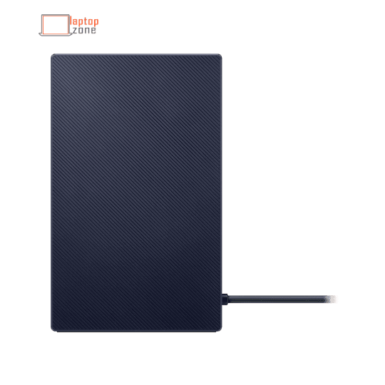 ASUS SimPro Dock 2 - Angle 5