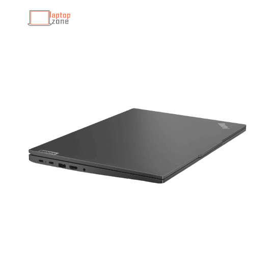LENOVO THINKPAD E16 GEN 3 CORE ULTRA 7 16GB 1TB SSD 16” - Angle 5