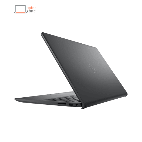 DELL 15 5250 CORE I7 16GB 1TB SSD NON-TOUCH - Angle 5
